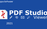 PDF Studio Viewer for Windows screenshot