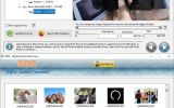 Digital Camera Recovery screenshot