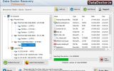 Windows Recovery screenshot