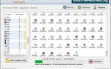 Data Recovery USB Media screenshot