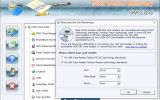 Sim Card Recovery screenshot