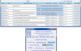 GATE_For_PM screenshot