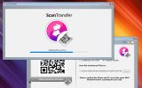 ScanTransfer screenshot