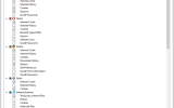 Clean Disk Free screenshot