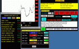 Speculator: The Stock Trading Simulation screenshot