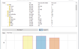 View Free Disk Space screenshot