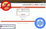 WebCollaborativ screenshot