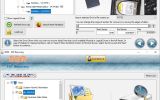 Data Doctor Recovery FAT Drive screenshot