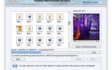 Mac Disk Restore screenshot