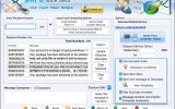Mac Send Bulk SMS for Android Mobile screenshot