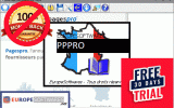 PPPro screenshot