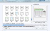 Mac Recovery USB screenshot