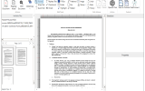 Document Companion screenshot