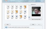 Recover Lost Files on Mac screenshot