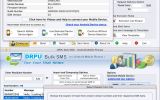 Send Online SMS screenshot