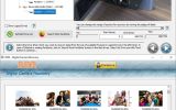 Camera Card Recovery screenshot