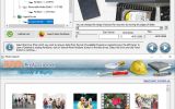 Data Recovery Software Free screenshot