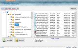 Android Recovery Software screenshot