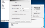 BlazingTools Perfect Keylogger screenshot