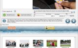 Smart Media Data Recovery screenshot