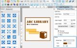 Business Logo Designer screenshot