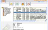 Read Deleted Sim Card Messages screenshot