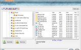 FAT Data Recovery Tools screenshot