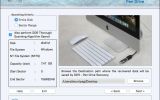 Mac USB Drive Recovery screenshot