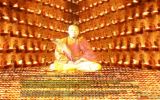 Ven.Master Hsuan Hua (10.000  Buddhas) screenshot