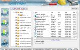 Data Recovery Tools screenshot