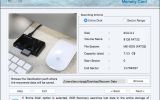 Card Recovery Mac screenshot