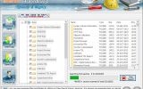Download File Recovery screenshot