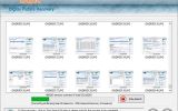 Disk Pictures Recovery screenshot