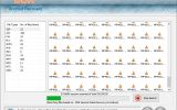 Data Recovery Android screenshot