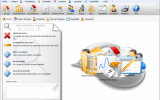 Jsoft Gestion Immobiliere screenshot