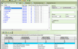 Visual Importer ETL Standard 32 Bit screenshot