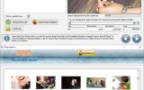 SanDisk Removable Media Data Recovery screenshot