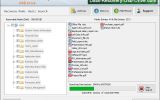 Pen Drive Data Recovery Program screenshot