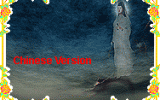 Quan Yin riding the Holy Dragon 1 screenshot