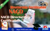 Killexams Directorship-Certification NACD Practice screenshot