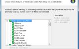 Windows 10 Codec Pack screenshot