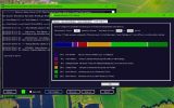 Startup Informer screenshot