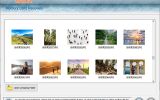 Memory Card Recovery Program screenshot