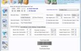 Barcode Software for Retail Business screenshot