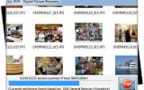 Restore Digital Pictures screenshot