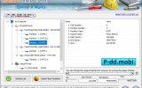 Download Memory Card Recovery Software screenshot