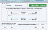 Mac Mobile Phone Recovery screenshot