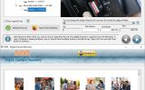 Restore Digital Camera Photos screenshot