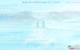 Kriya Yoga Mahavatar Babaji screenshot