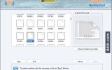 Restore OSX screenshot